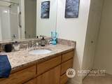 2931 Firwood Lane - Photo 37