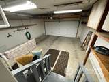 2931 Firwood Lane - Photo 38
