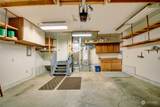 2931 Firwood Lane - Photo 39