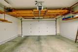 2931 Firwood Lane - Photo 40