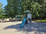 2931 Firwood Lane - Photo 9