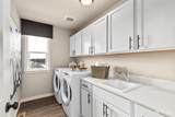 10818 43rd Avenue - Photo 20