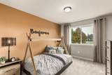 10818 43rd Avenue - Photo 22