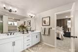 10818 43rd Avenue - Photo 32