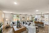 10818 43rd Avenue - Photo 34