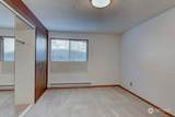 51 Columbia - Photo 12