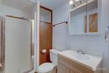 51 Columbia - Photo 14