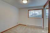 51 Columbia - Photo 15