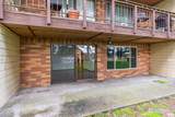 51 Columbia - Photo 17