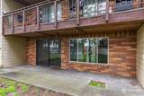 51 Columbia - Photo 18