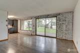 51 Columbia - Photo 9