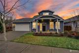 177 48th Street - Photo 1