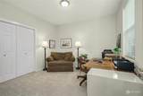 177 48th Street - Photo 14