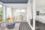 31981 Valley Vista Street - Photo 12