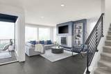 31981 Valley Vista Street - Photo 6