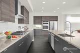 31981 Valley Vista Street - Photo 7