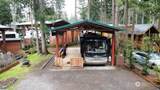 1546 Reservation Road - Photo 1