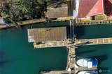 620 Warbass Way - Photo 36