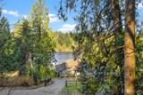 0 Talmo Drive - Photo 2