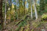 0 Talmo Drive - Photo 11