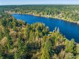 0 Talmo Drive - Photo 15