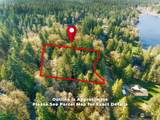 0 Talmo Drive - Photo 3