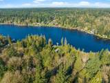 0 Talmo Drive - Photo 4