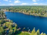 0 Talmo Drive - Photo 5
