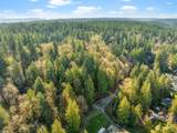0 Talmo Drive - Photo 6