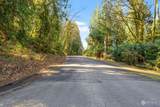 0 Talmo Drive - Photo 7