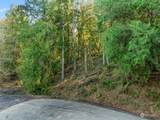 0 Talmo Drive - Photo 8