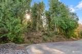 0 Talmo Drive - Photo 9