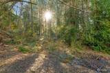 0 Talmo Drive - Photo 10