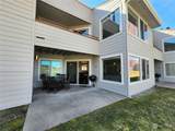 1 Beach 564-A - Photo 16