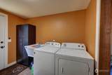2783 Sr 101 - Photo 20