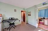 2783 Sr 101 - Photo 22