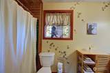 2783 Sr 101 - Photo 24