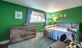 2783 Sr 101 - Photo 25
