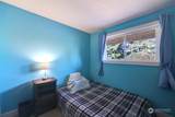 2783 Sr 101 - Photo 26