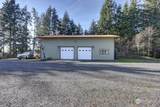 2783 Sr 101 - Photo 27