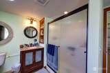 2783 Sr 101 - Photo 29