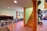2783 Sr 101 - Photo 33