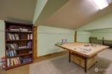 2783 Sr 101 - Photo 34