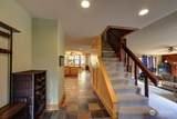 2783 Sr 101 - Photo 7