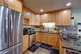 2783 Sr 101 - Photo 9