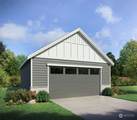 1413 Lot 3 180th Avenue Ct - Photo 2