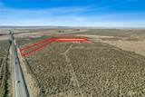 0 Neppel Road - Photo 6