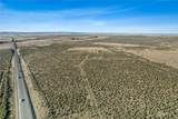 0 Neppel Road - Photo 7