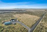 0 Neppel Road - Photo 8