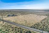 0 Neppel Road - Photo 10